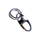 KEY CHAIN IR KTY003 D1
